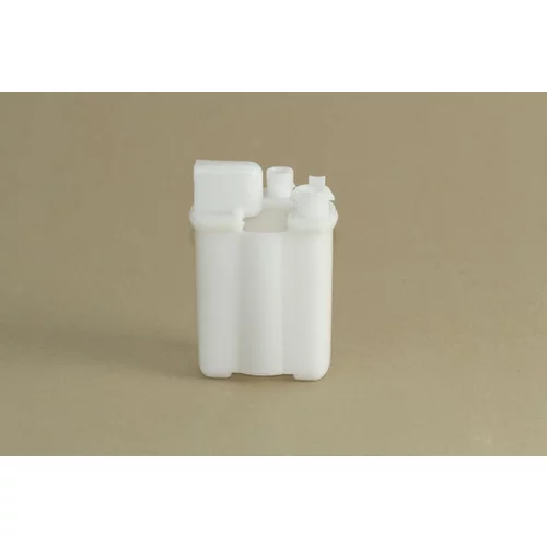 Palivový filter SCT - MANNOL ST 6503 (SCT Mannol) - obr. 1