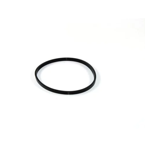 Palivový filter SCT - MANNOL ST 703 (SCT Mannol) - obr. 2