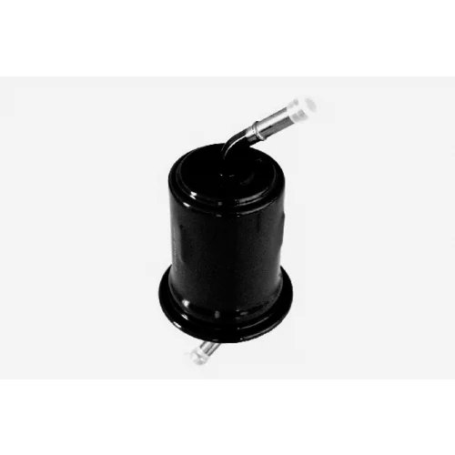 Palivový filter SCT - MANNOL ST 767