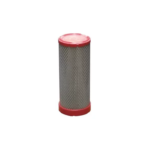 Vzduchový filter SCT - MANNOL SW 3904