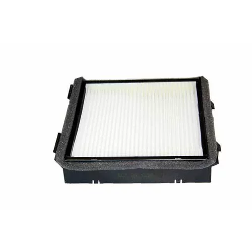 Filter vnútorného priestoru SCT - MANNOL SA 1226