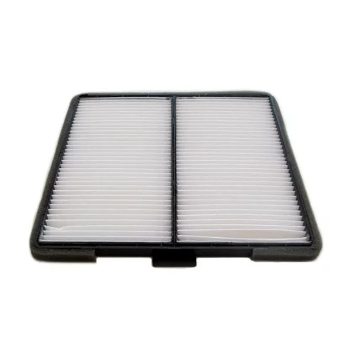 Filter vnútorného priestoru SCT - MANNOL SA 1246