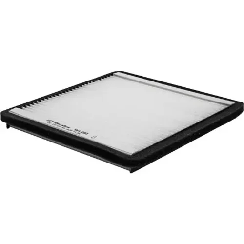 Filter vnútorného priestoru SCT - MANNOL SA 1280