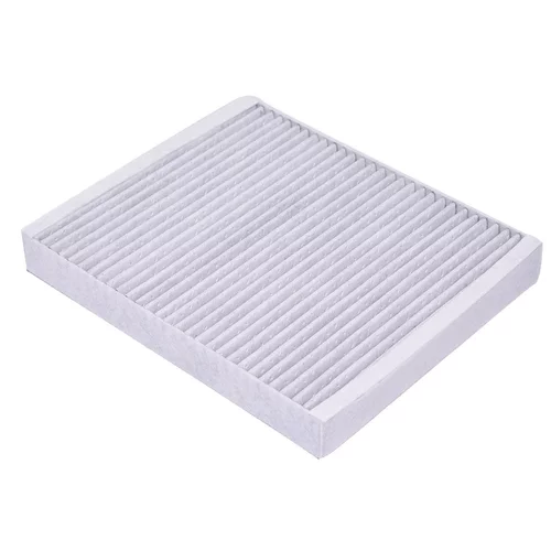 Filter vnútorného priestoru SCT - MANNOL SA 1360
