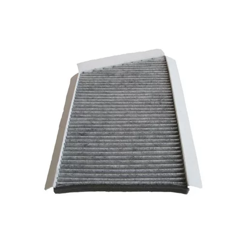 Filter vnútorného priestoru SCT - MANNOL SAK 158 (SCT Mannol) - obr. 1