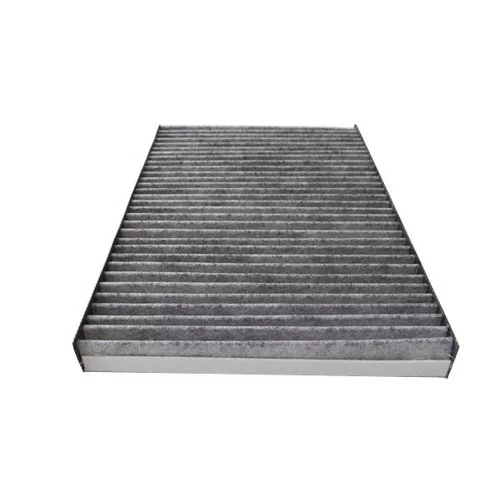 Filter vnútorného priestoru SCT - MANNOL SAK 188 (SCT Mannol) - obr. 1
