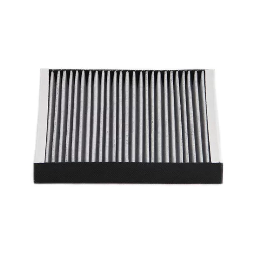 Filter vnútorného priestoru SCT - MANNOL SAK 205 (SCT Mannol) - obr. 1