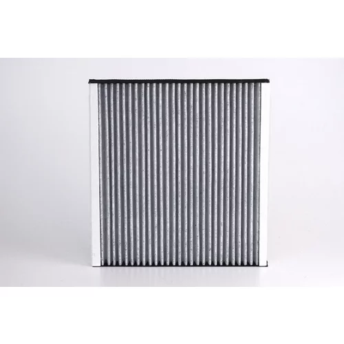 Filter vnútorného priestoru SCT - MANNOL SAK 315