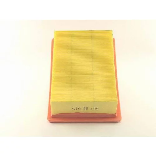 Vzduchový filter SCT - MANNOL SB 015