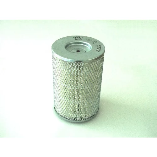 Vzduchový filter SCT - MANNOL SB 019