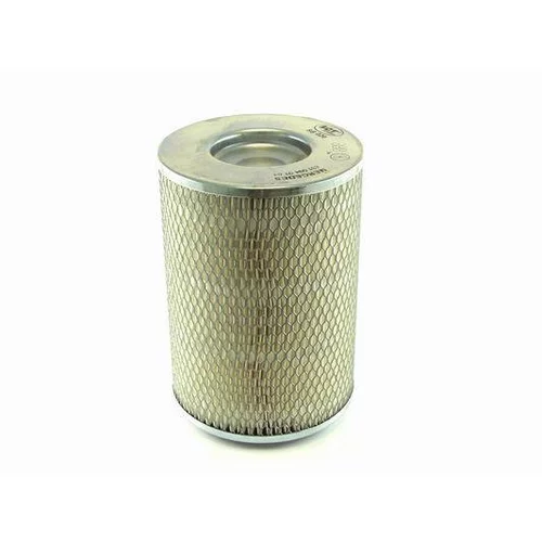 Vzduchový filter SCT - MANNOL SB 020