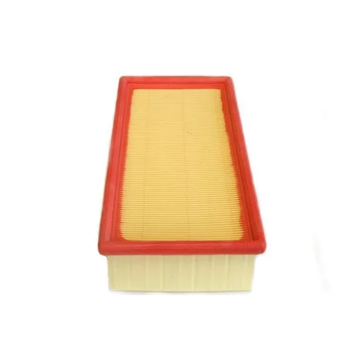 Vzduchový filter SCT - MANNOL SB 059 (SCT Mannol) - obr. 1