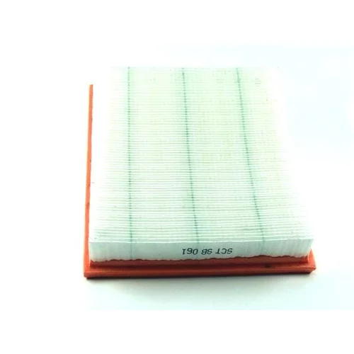 Vzduchový filter SCT - MANNOL SB 061 (SCT Mannol)