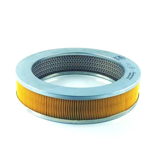 Vzduchový filter SCT - MANNOL SB 076