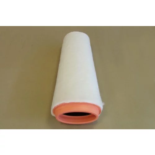 Vzduchový filter SCT - MANNOL SB 082