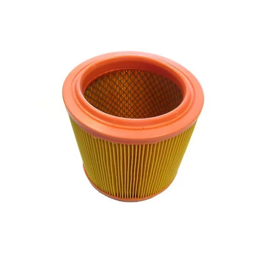 Vzduchový filter SCT - MANNOL SB 092 (SCT Mannol) - obr. 1