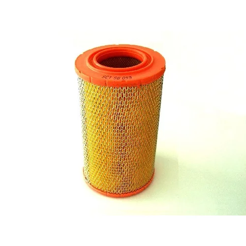 Vzduchový filter SCT - MANNOL SB 099