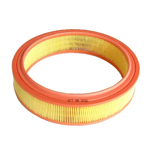 Vzduchový filter SCT - MANNOL SB 2026