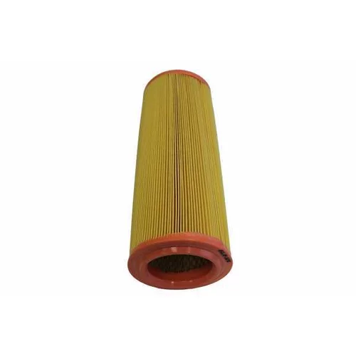 Vzduchový filter SCT - MANNOL SB 2097 (SCT Mannol) - obr. 1
