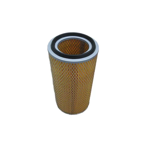 Vzduchový filter SCT - MANNOL SB 2135 (SCT Mannol) - obr. 1