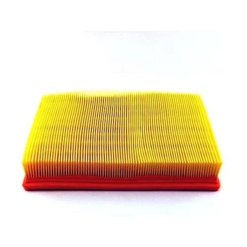 Vzduchový filter SCT - MANNOL SB 216