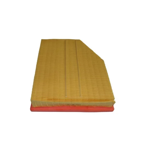 Vzduchový filter SCT - MANNOL SB 2177