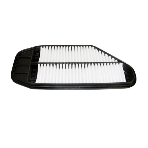 Vzduchový filter SCT - MANNOL SB 2205 (SCT Mannol) - obr. 1