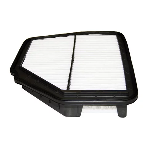 Vzduchový filter SCT - MANNOL SB 2206