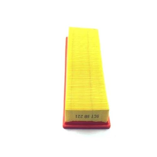 Vzduchový filter SCT - MANNOL SB 221