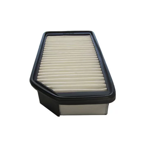 Vzduchový filter SCT - MANNOL SB 2226