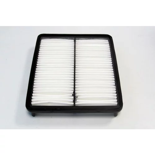 Vzduchový filter SCT - MANNOL SB 2227