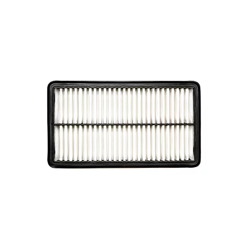 Vzduchový filter SCT - MANNOL SB 2228 (SCT Mannol) - obr. 1