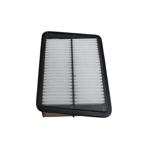 Vzduchový filter SCT - MANNOL SB 2271