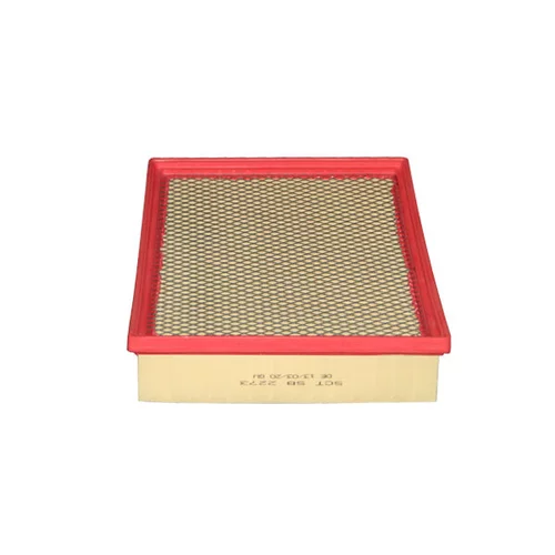 Vzduchový filter SCT - MANNOL SB 2273
