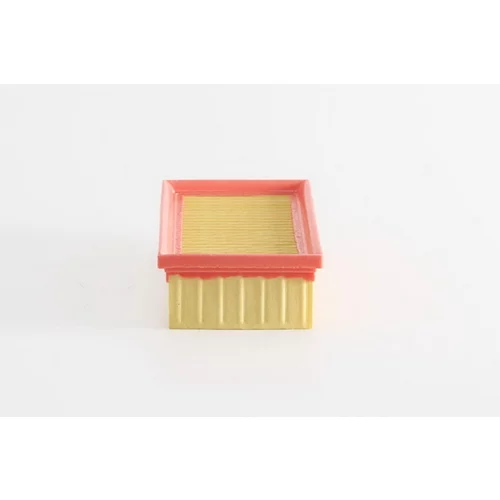 Vzduchový filter SCT - MANNOL SB 2311