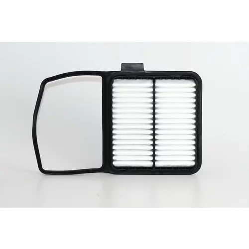Vzduchový filter SCT - MANNOL SB 2313 (SCT Mannol) - obr. 1