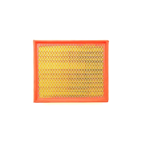 Vzduchový filter SCT - MANNOL SB 2335 (SCT Mannol) - obr. 1