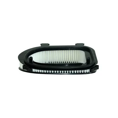 Vzduchový filter SCT - MANNOL SB 2344 (SCT Mannol) - obr. 1