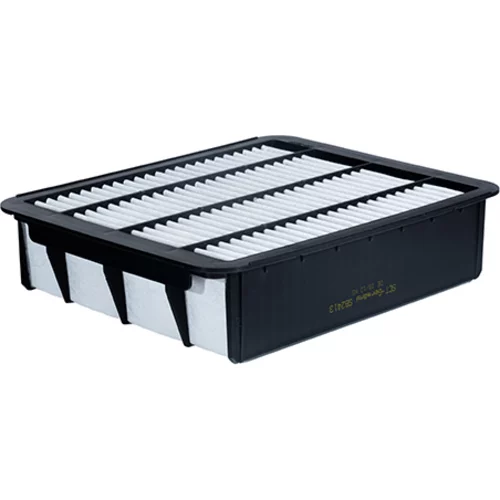 Vzduchový filter SCT - MANNOL SB 2413