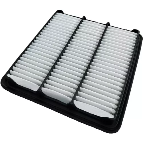 Vzduchový filter SCT - MANNOL SB 2477