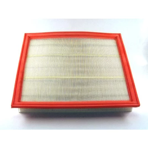 Vzduchový filter SCT - MANNOL SB 251 (SCT Mannol) - obr. 1