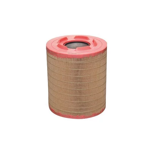 Vzduchový filter SCT - MANNOL SB 2901