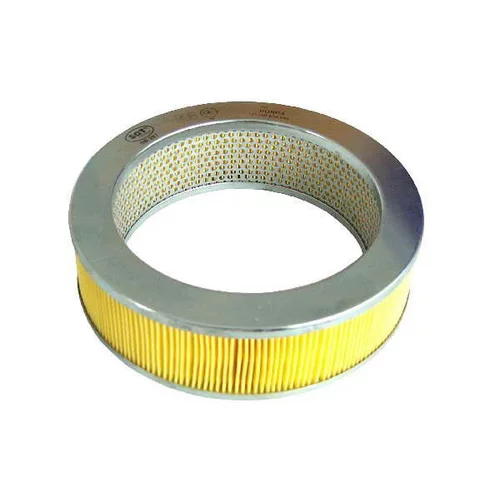 Vzduchový filter SCT - MANNOL SB 297
