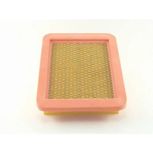 Vzduchový filter SCT - MANNOL SB 298