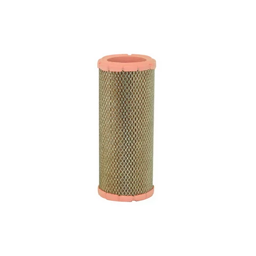Vzduchový filter SCT - MANNOL SB 3091