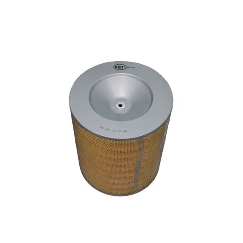 Vzduchový filter SCT - MANNOL SB 3213