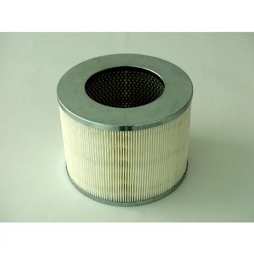 Vzduchový filter SCT - MANNOL SB 3263