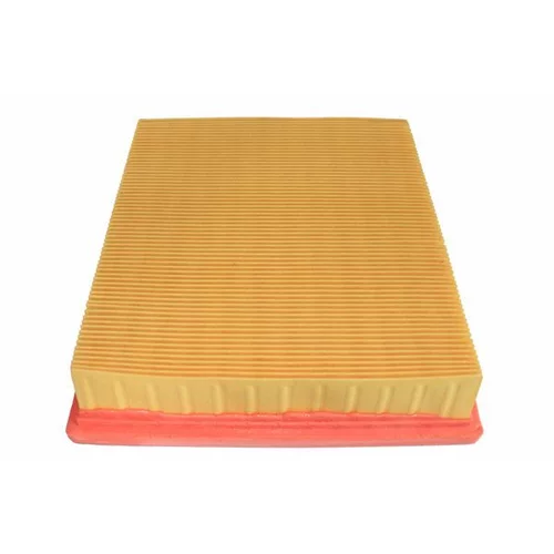 Vzduchový filter SCT - MANNOL SB 543 (SCT Mannol) - obr. 1