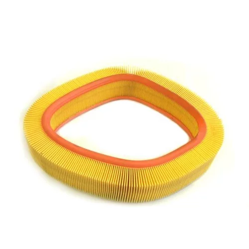 Vzduchový filter SCT - MANNOL SB 556 (SCT Mannol) - obr. 1