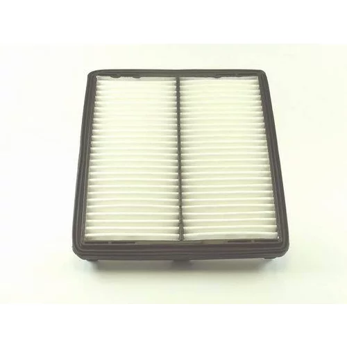 Vzduchový filter SCT - MANNOL SB 974 (SCT Mannol) - obr. 1